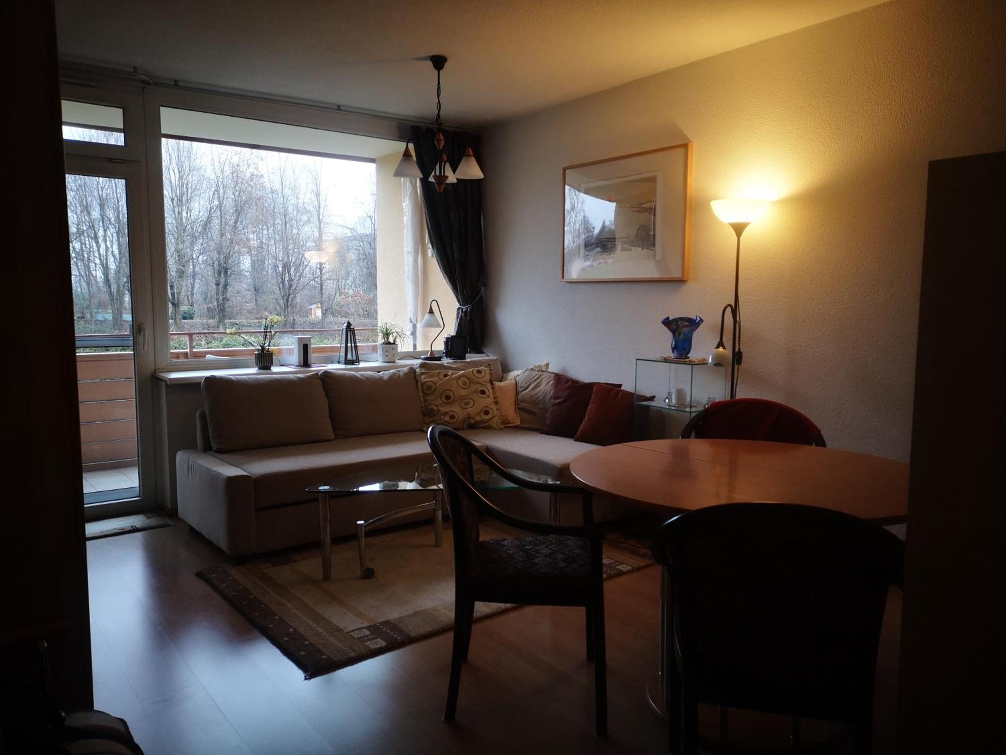 Kaernten Ossiacher See Apartment Zwei Zimmer Ferienwohnung Direkter Seezugang Strand Beheizte Schwimmhalle Bodensdorf Exterior foto